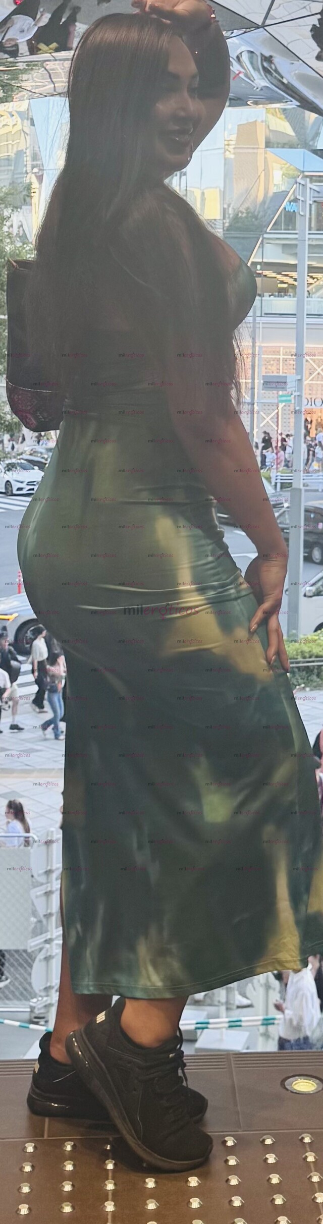 FOTOS DE UNICOS DÍAS EN LA TUXTLA SOFÍA INTERNACIONAL ME AMARÁS SOY TODO LO QUE BUSCAS