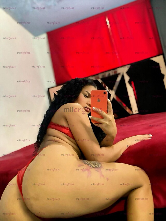 FOTOS DE MUJER, SENSUAL Y MUY APASIONADA. VEN Y DISFRUTA DE MIS SERVICIOS, SOY CHANEL