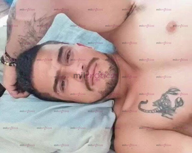 FOTOS DE MEN DISPUESTO A COMPLACER A TUS MUJERES BASTANTE RESERVADO ÚLTIMOS DÍAS EN TU CI