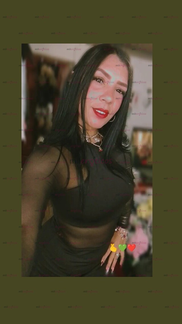 FOTOS DE TÚ CHICA IDEAL TODA UNA DAMA , SÓLO REALIZÓ DOMICILIO,