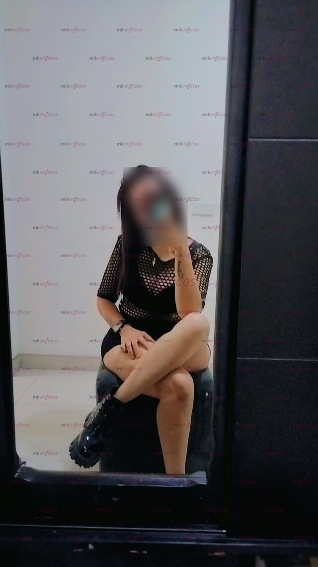FOTOS DE MASTURBACION MANUAL , MASAJE RELAJANTE PROFESIONAL