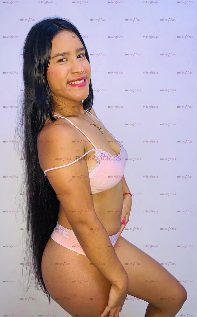 FOTOS DE TENGO19 AÑOS UNAS CHICHIS BIEN RICA Y LISTA PARA QUE ME LA CHUPES PAPI