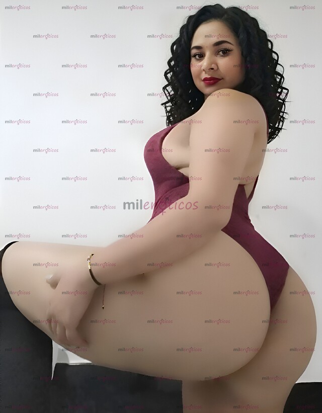 FOTOS DE ORAL NATURAL EN CHAPINERO!! FANTÁSTICA PAISA DISPONIBLE PARA TUS GANAS!!