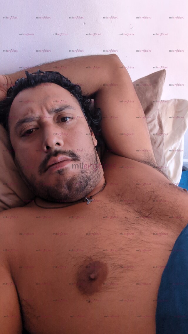 FOTOS DE MEXICAN HORNY UNCUTVOYEUR DISCREETBOYFRIEND