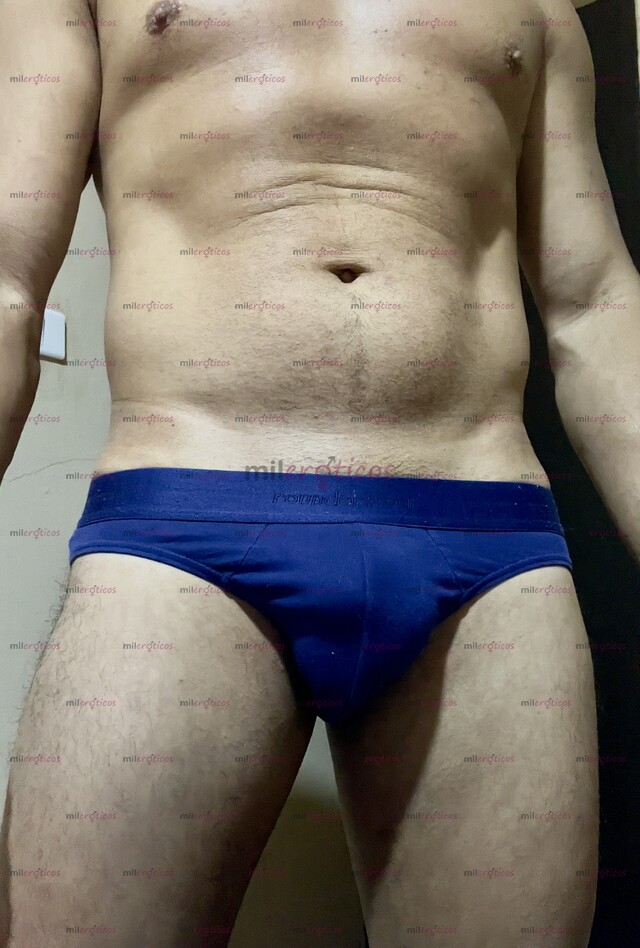 FOTOS DE MASAJE RELAJANTE PARA CABALLEROS LUGAR PRIVADO Y DISCRETO