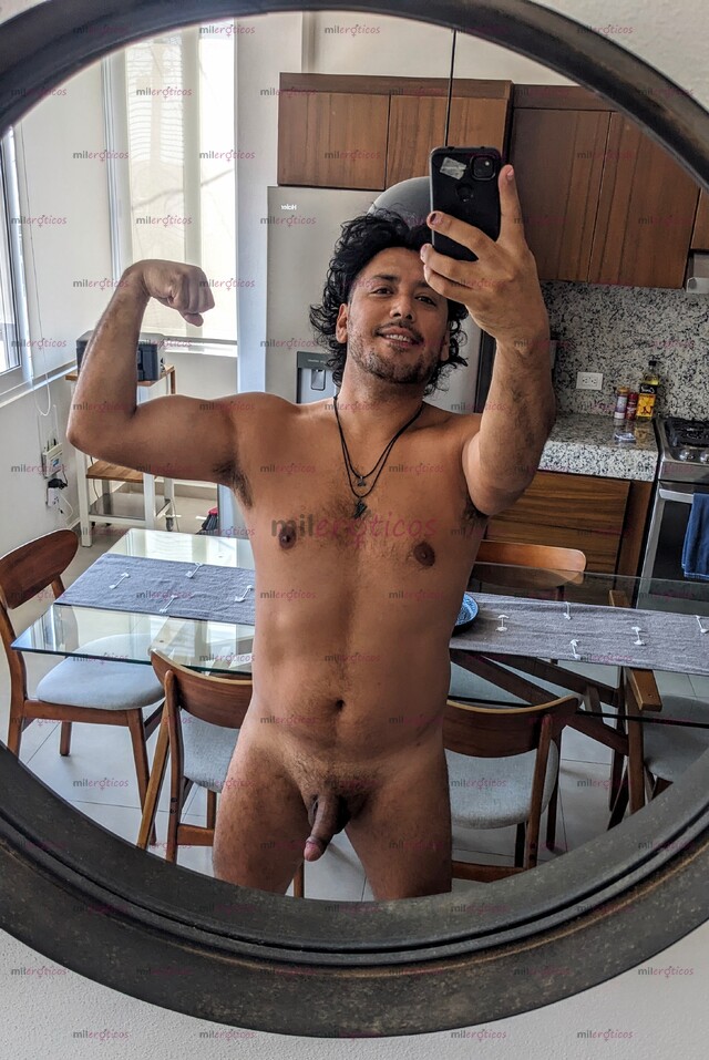 FOTOS DE MEXICAN HORNY UNCUTVOYEUR DISCREETBOYFRIEND
