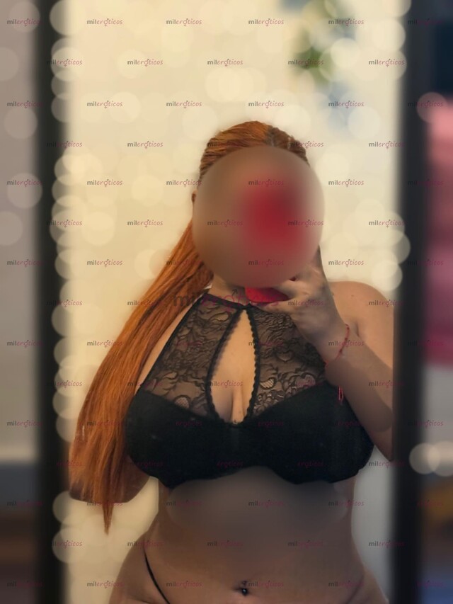 FOTOS DE ELEGANTE Y PROFESIONAL , SERVICIO DISCRETO SOLO PARA SELECTOS CABALLEROS
