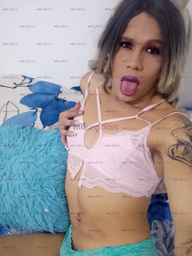 FOTOS DE ARRECHA PARA TI DÁNDOTE CULO Y VERGA NO ESPERES Y VEN DISFRUTA UN RATO AGRADABLE