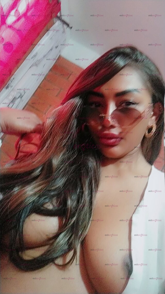 FOTOS DE HOLA AMOR SOY KASSANDRA TU PERRA. VEN A MI HABITACIÓN SACARE TU LECHE SIN PAPAR