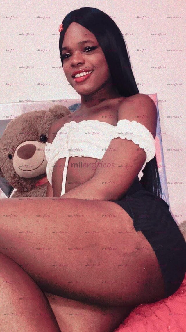 FOTOS DE LA TRANS QUE TRANSFORMA LOS MACHOS EN PERRAS SUMISAS