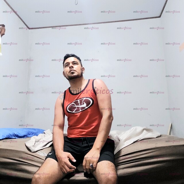 FOTOS DE QUIERES VERGA RICA LECHOSA ACA TE LA DOY BÚSCAME PLACER GARANTIZADO