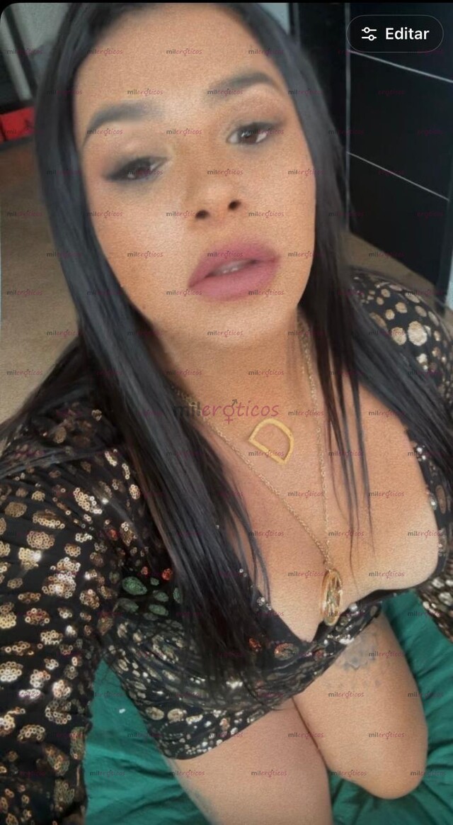 FOTOS DE CHICA, TRANS CON MASAJES ERÓTICOS DISPONIBLE PARA TI