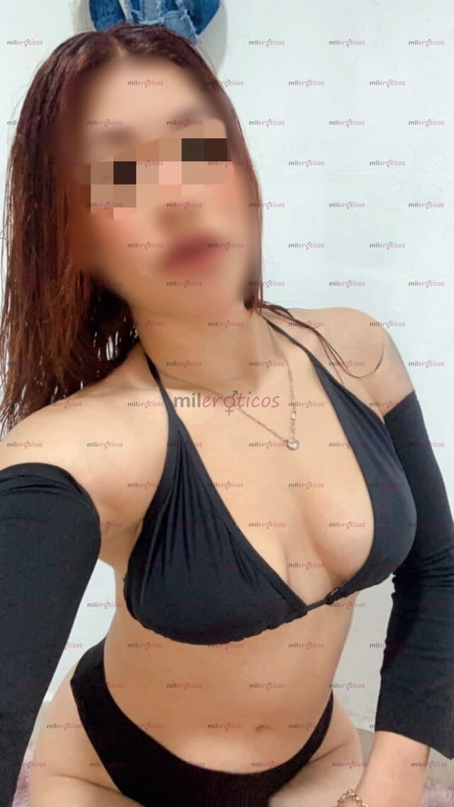 FOTOS DE HOLA BEBE MI NOMBRE ES TIFFANY UNA NENA SUPER DELICIOSA!!!