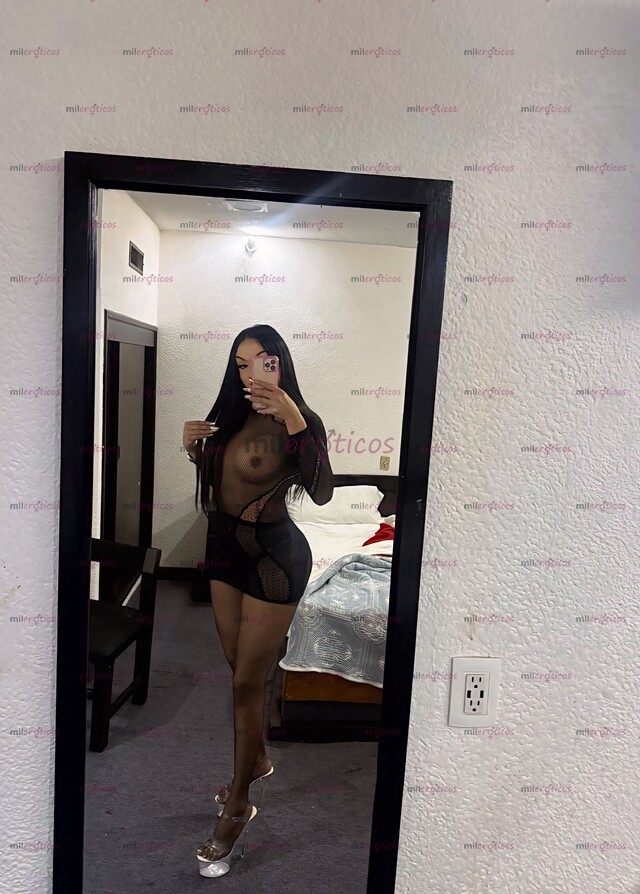 FOTOS DE NUEVA EN LA CIUDAD HERMOSA NIÑA TRANS INTER YA DISPONIBLE