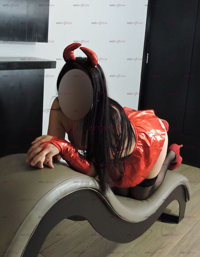 FOTOS DE PROMOCIÓN HOY .. TE DOY SUPER RICAS MAMADAS EN TU PENE