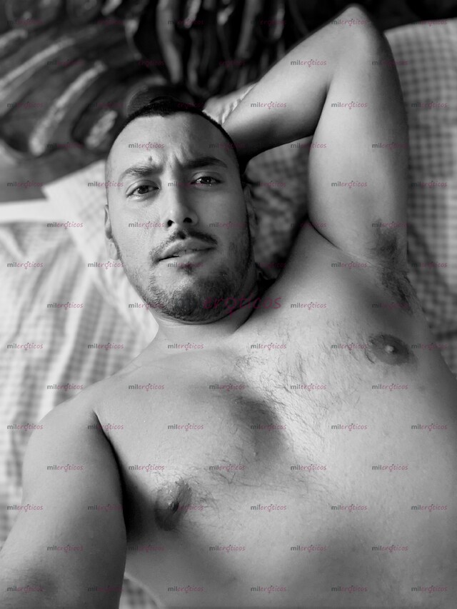 FOTOS DE MEXICAN HORNY UNCUTVOYEUR DISCREETBOYFRIEND