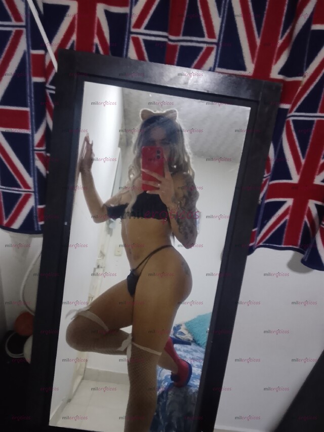 FOTOS DE ARRECHA PARA TI DÁNDOTE CULO Y VERGA NO ESPERES Y VEN DISFRUTA UN RATO AGRADABLE