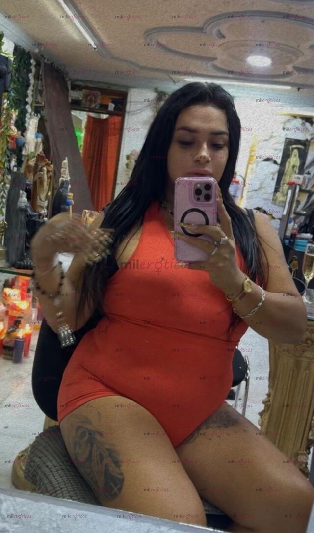 FOTOS DE CHICA, TRANS CON MASAJES ERÓTICOS DISPONIBLE PARA TI