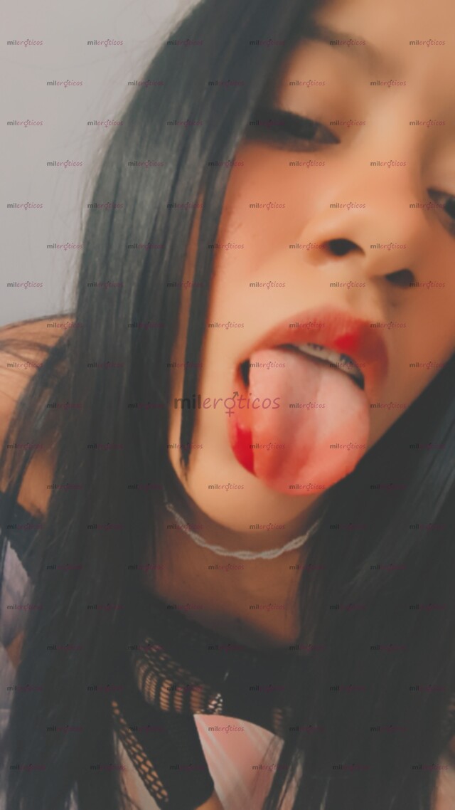 FOTOS DE DE REGRESO KARNA HERMOSA FLAQUITA COMPLACIENTE APRETADITA DISPONIBLE 24 HORAS