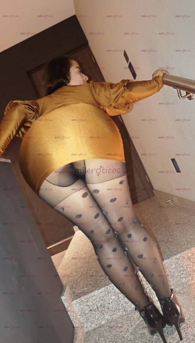 FOTOS DE HOLA AMOR, ME ENCUENTRO DE PASO EN TU CIUDAD. & CHICA VIP, SOLO PARA HOMBRES SO