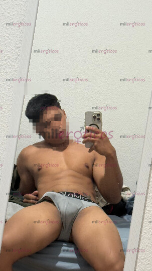 FOTOS DE CUMPLE TUS FANTASÍAS, 17,5 CM GANAS DE COGER Y BUEN FIERRO. SOLO MUJERES