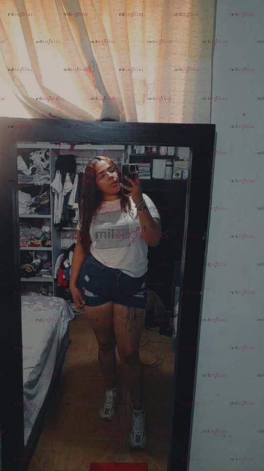 FOTOS DE GORDITA ARRECHA NUEVA. PAGINA DISPONIBLE DOMICILIO AMOR