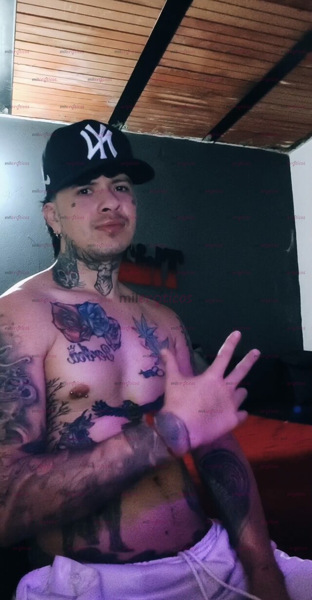 FOTOS DE 3234913373 MEN TATUADO PASIVO RESERVADO QUIERES PASAR UN RATO AGRADABLE HABLEN