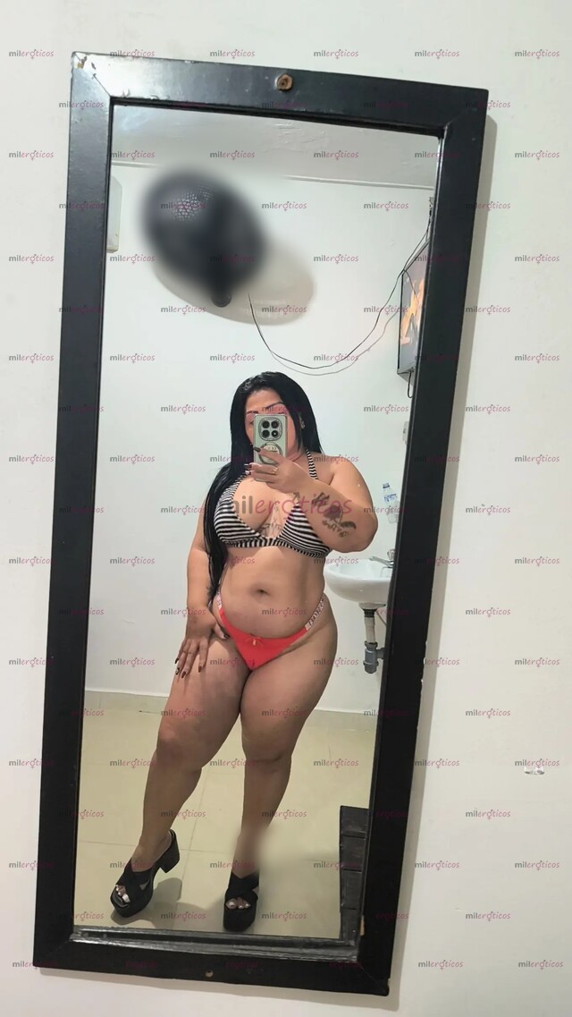 FOTOS DE INSACIABLE CÓGEME POR EL CHIQUITO FULL FULL ANAL METEMELA COMPLETA