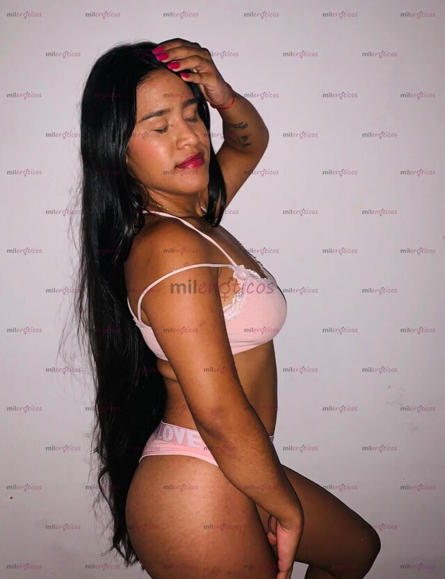 FOTOS DE TENGO19 AÑOS UNAS CHICHIS BIEN RICA Y LISTA PARA QUE ME LA CHUPES PAPI