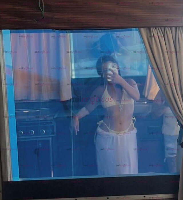 FOTOS DE FLAQUITA LISTA PARA COMPLACERTE Y CUMPLIR TUS MÁS RETORCIDAS FANTASÍAS