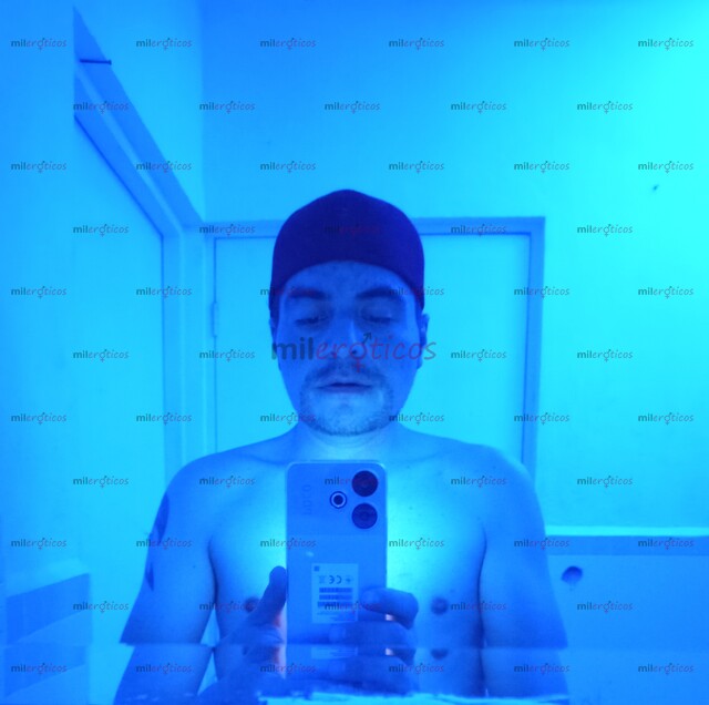 FOTOS DE COMPLACIENTE, ATREVIDO, CALIENTE, BUENA ONDA
