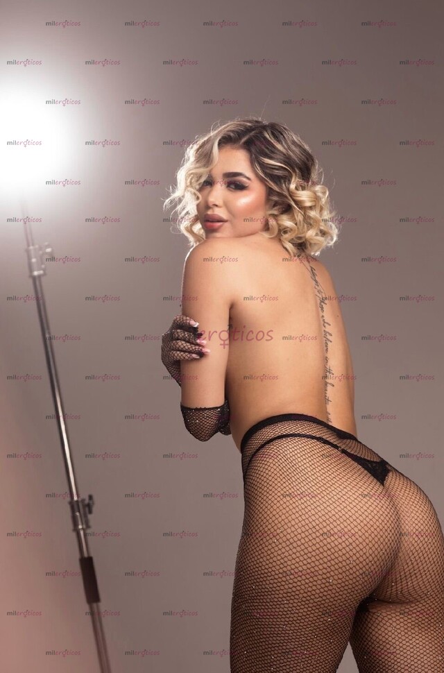 FOTOS DE DELICIOSA NALGONA CALIENTE HERMOSA AMOROSA