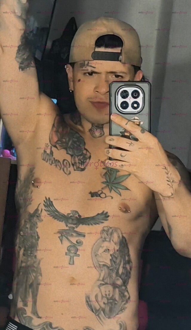 FOTOS DE 3234913373 MEN TATUADO PASIVO RESERVADO QUIERES PASAR UN RATO AGRADABLE HABLEN