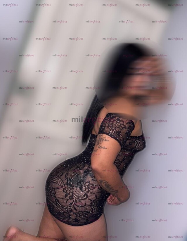 FOTOS DE HOLIS BEBÉ DESEAS PASAR UN RATO AGRADABLE Y DESCONPLICADO AQUÍ ESTOY YO