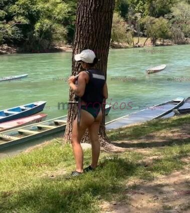 FOTOS DE FLAQUITA LISTA PARA COMPLACERTE Y CUMPLIR TUS MÁS RETORCIDAS FANTASÍAS