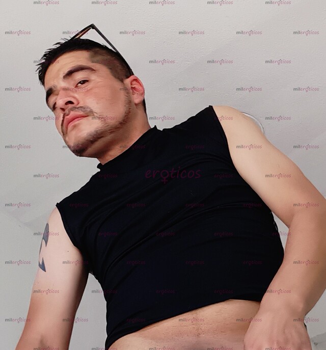 FOTOS DE COMPLACIENTE, ATREVIDO, CALIENTE, BUENA ONDA