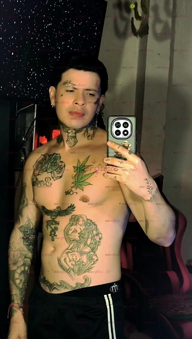 FOTOS DE 3234913373 MEN TATUADO PASIVO RESERVADO QUIERES PASAR UN RATO AGRADABLE HABLEN