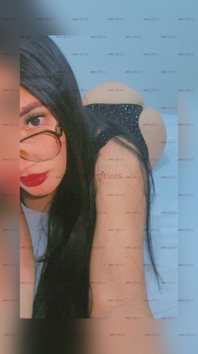 FOTOS DE SEXY Y APASIONADA VENEZOLANA CON RICA PANOCHA CALIENTE CON MUCHAS GANAS DE TIIII
