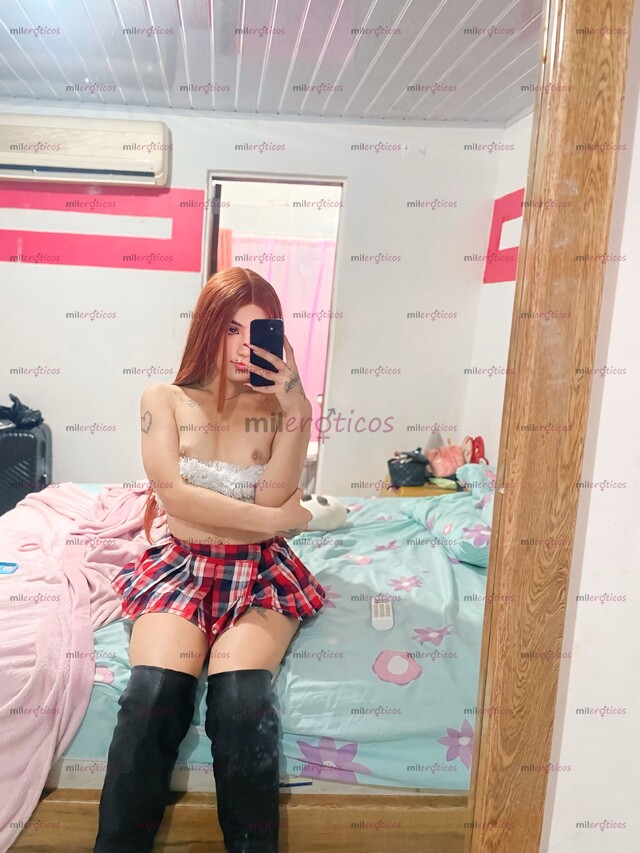FOTOS DE HOLA SOY EMILY ME GUSTA EL SEXO RUDO SIN LÍMITES. NO TE QUEDES SIN PROBARME