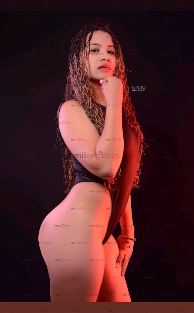 FOTOS DE HOLA SOY DANIELA CULONCITA RICA ARDIENTE ENCANTADORA JUGOSA