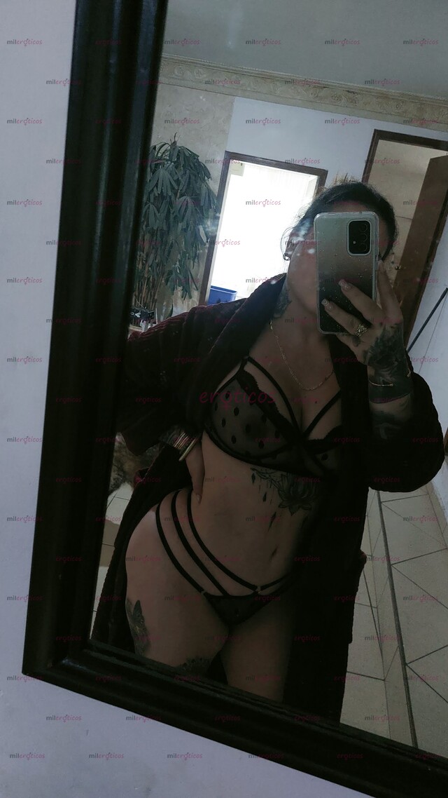 FOTOS DE KENDRA CHICA INDEPENDIENTE 667 332 8609 SOY UNA CHICA COMPLACIENTE LLAMAME NO TE
