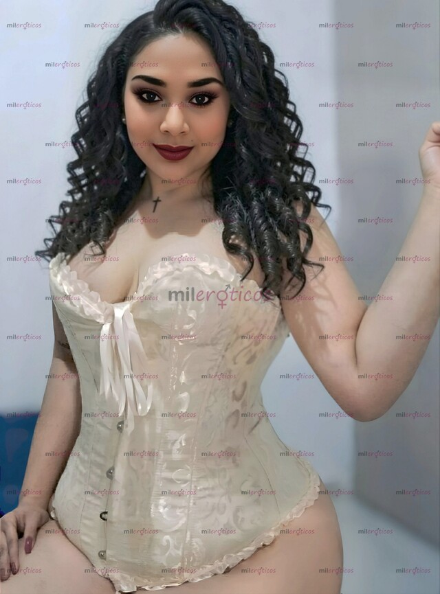 FOTOS DE ORAL NATURAL EN CHAPINERO!! FANTÁSTICA PAISA DISPONIBLE PARA TUS GANAS!!