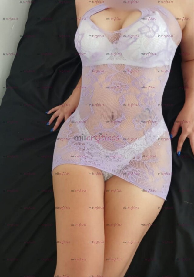 FOTOS DE JOVEN Y TRAVIESA ME GUSTA COGER RICO HAZME TUYA PAPI