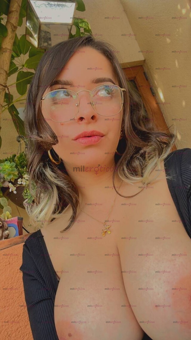 FOTOS DE HOLA CARIÑO CHICA GUAPA CON GANAS DE COMPLACERTE SERVICIO 24 7 MANEJO SERVICIO