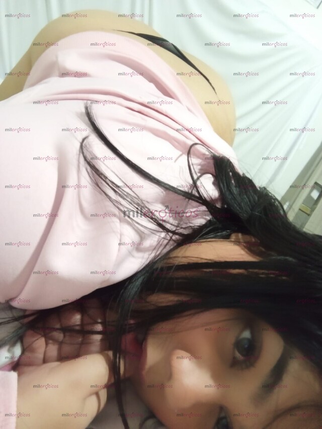 FOTOS DE NUEVA TETONA,TROZUDITA SOFIA BLANQUITA JOVEN ROSTRO ANGELICAL