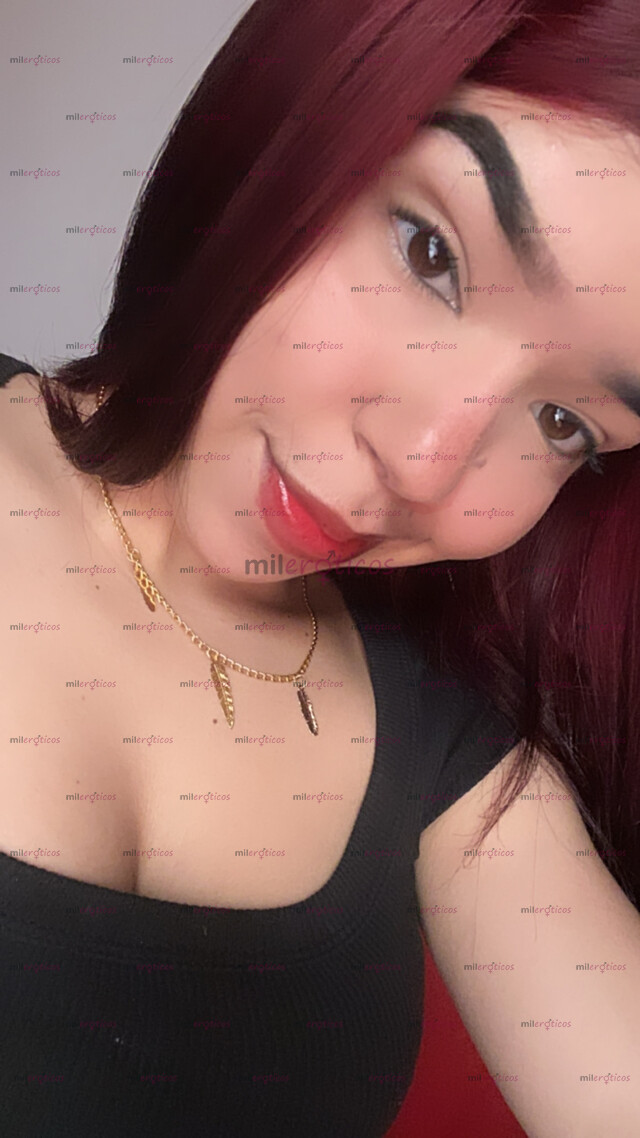 FOTOS DE RICA FLACA DE 19 AÑOS MUY APRETADITA VEN VAMOS A PASARLA RICO