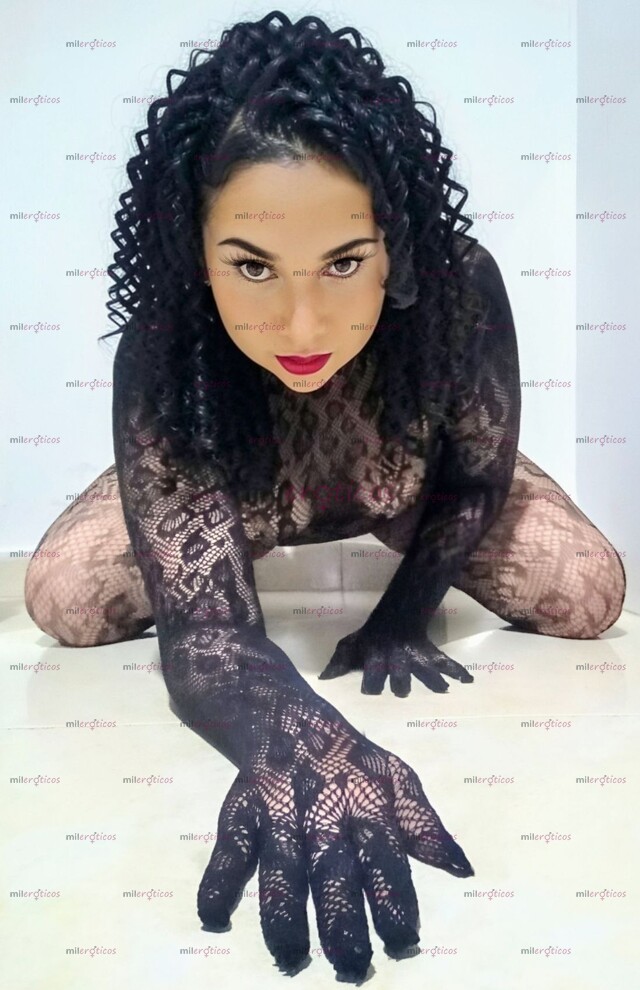 FOTOS DE ORAL NATURAL EN CHAPINERO!! FANTÁSTICA PAISA DISPONIBLE PARA TUS GANAS!!