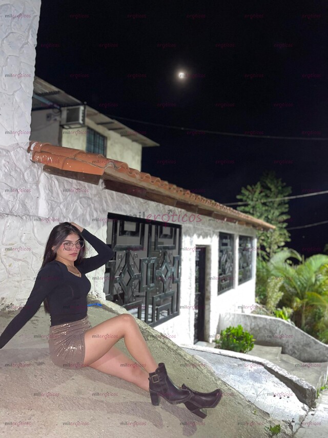 FOTOS DE VALERIA! PROMOCION 10K, VIDEOLLAMADAS! TE COMPLAZO AMOR!