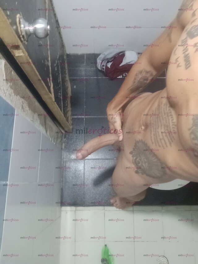 FOTOS DE CARTAGENERO , 1.65 ESTATURA ( SOLO MUJERES , TRÍOS )