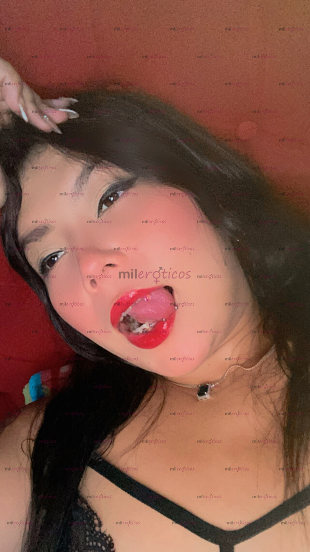 FOTOS DE ROSTRO LINDO Y ANGELICAL NUEVA EN TU CIUDAD. VEN Y DISFRUTA DE ESTA LINDA BEBÉ.